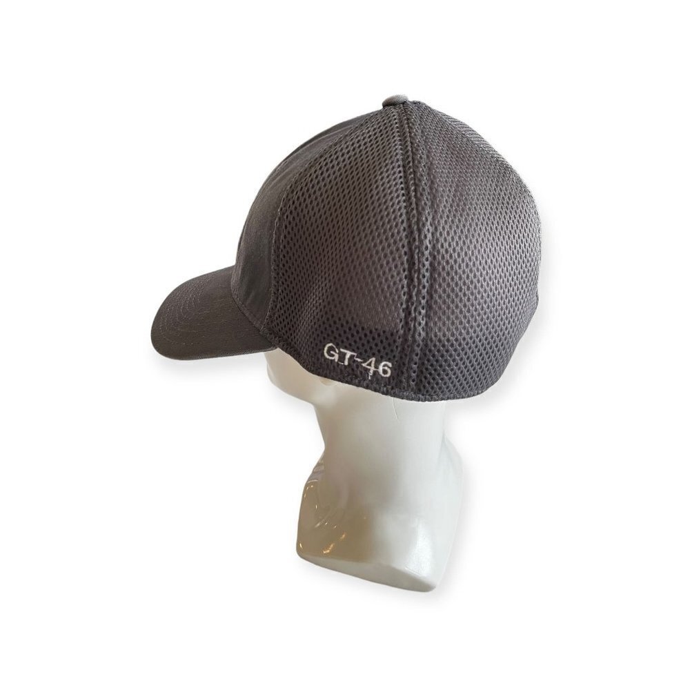 Behind the Badge Foundation Golf Tournment Hat Size L-XL - Picture 5 of 7
